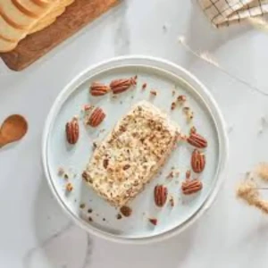 حلاوة بالجوز اللحام 4.5 كغ 