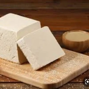 حلاوة سادة اللحام 4.5 كغ 
