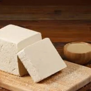 حلاوة سادة اللحام 375 غ 