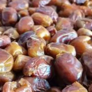 تمر سيوة 10 كغ 