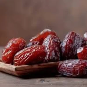 تمر الخضري عادي 5 كغ 