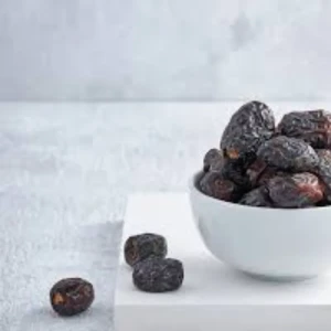 عجوة المدينة جامبو 3 كغ 