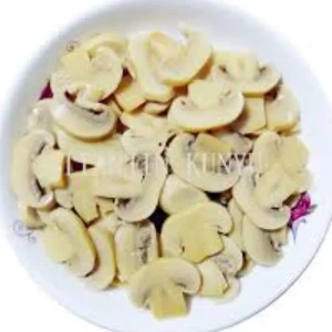 فطر فرجلو 800 غ 
