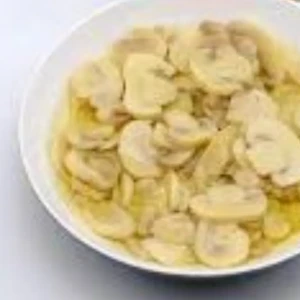 فطر جنى 800 غ 