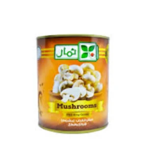 فطر ثمار 850 غ 