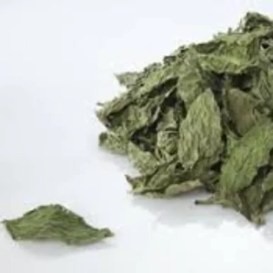 ملوخية معبأ 4 كغ