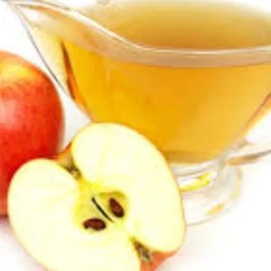 خل تفاح الأرياف 