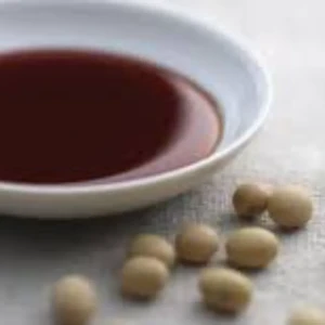 صوص صويا الأرياف 