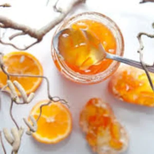 مربى نانرج بالعيد 7 كغ 