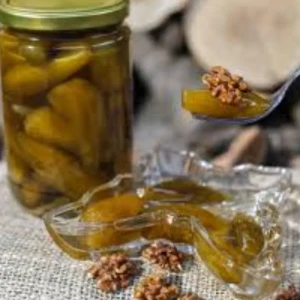 مربى باذنجان بالعيد 7 كغ 