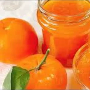 مربى كرمنتينا ( يوسفي ) بالعيد 7 كغ 