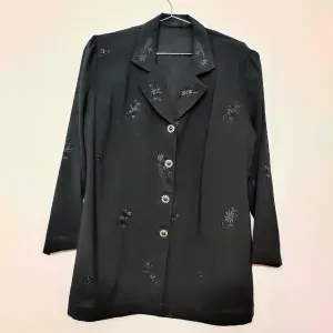 بلوزة حريمي WX-762