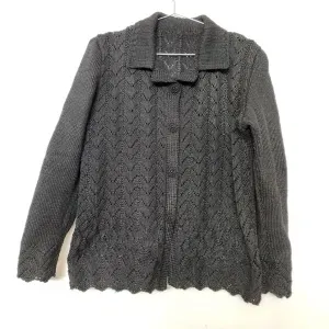 جاكيت حريمي QC-473