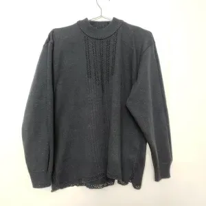 بلوفر حريمي TG-453