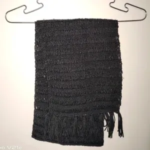 كوفية حريمي BS-584