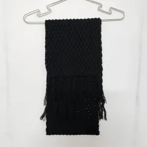  كوفية حريمي WY-362