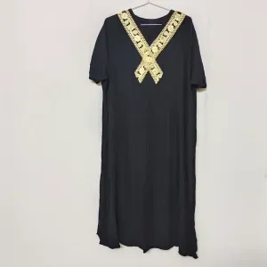 جلابية حريمي EG-362