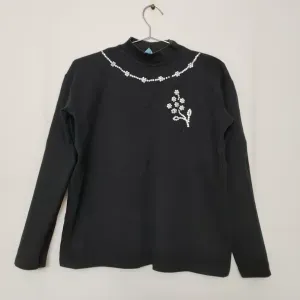 تي شيرت حريمي  XS-274