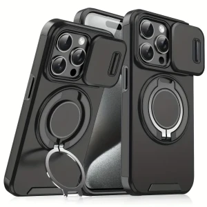 ImageProduct