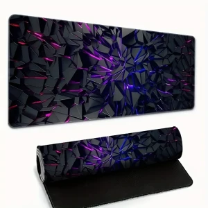 ImageProduct