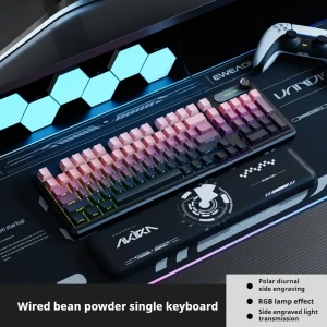 ImageProduct