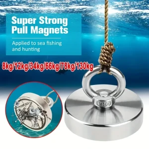 ImageProduct