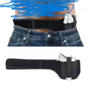 ImageProduct