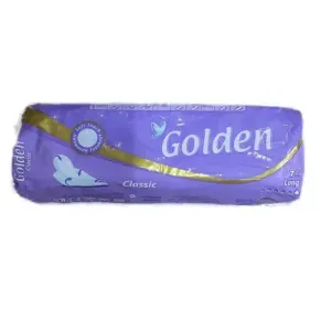 حفاضات نسائية