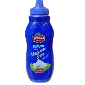 مايونيز صغير 