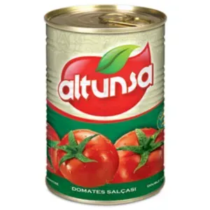 معجون التونسا صغير 