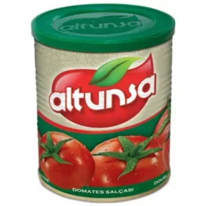 معجون التونسا كبير 