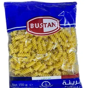 كيس معكرونة برينة 