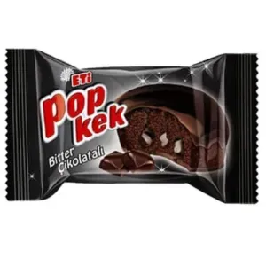 بوب كيك بل ككو 