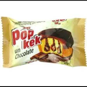 بوب كيك بلككو