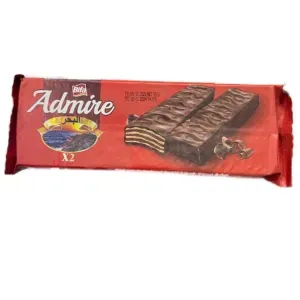 نستله البحر بل ككو 