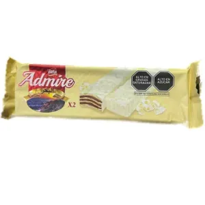 نستله البحر بل حليب