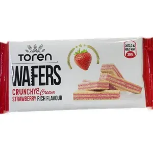 نستله ويفرز