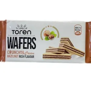 نستله ويفرز