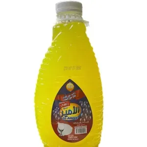 زاهي الامير 