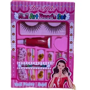 اضافر اصطناعية 