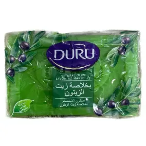 صابون زيت زيتون 