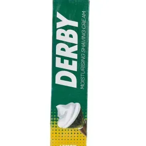 معجون حلاقة 