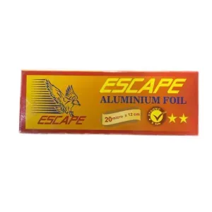 سليفون نركيلة