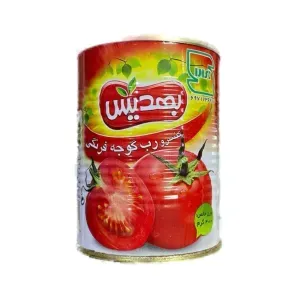 معجون بهديس