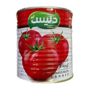 معجون دليسا