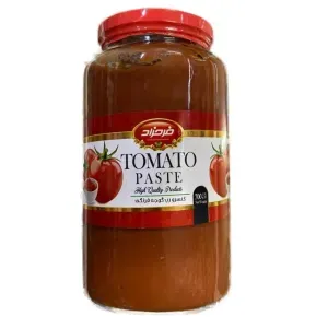 معجون فرحزاد