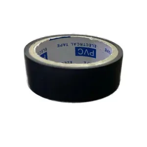 تيب اسود عادي 