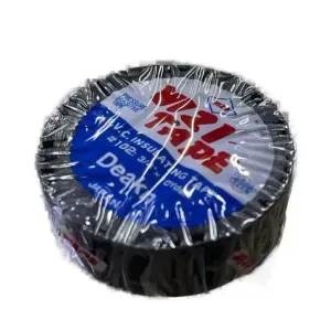 تيب اسود اصلي