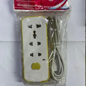 سيار كهربائي