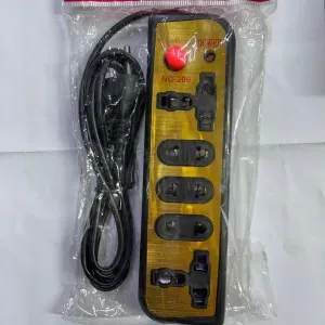 سيار كهربائي